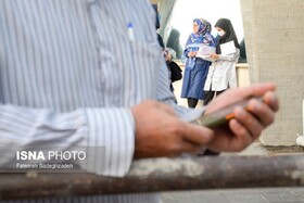 وضعیت پرونده کنکوری‌های شبهه‌دار به کجا رسید؟