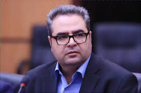 فرماندار: فعالیت مرکز رشد جهاد دانشگاهی، نقطه عطف توسعه شهرستان محلات خواهد بود