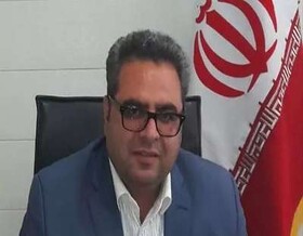 محلات، سرزمین فرصت‌های سرمایه‌گذاری پایدار و کانون نوآوری‌های اقتصادی است