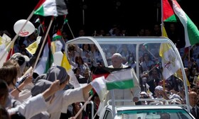 کمبود شدید منابع خدمات پزشکی آنروا در غزه