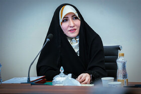 زندگینامه‌ شهدای کشتی‌گیر در نمایشگاه کتاب تهران