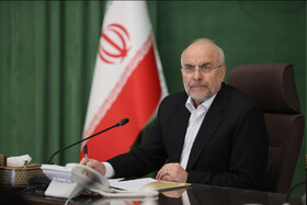 قالیباف: یکی از رنج‌های ما در آموزش و پرورش تغییر مدیریت بود/چگونه بگویم متوسط معدل در آموزش و پرورش چیست؟