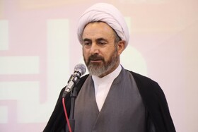 ستادهای نماز جمعه به جذب بیشتر جوانان و نوجوانان اقدام کنند