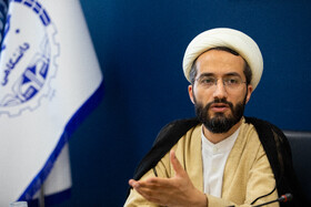 مهندسی جدید برنامه درسی و تدوین بسته‌های تربیتی و یادگیری/  آماده‌سازی بسته آموزشی پایه اول ابتدایی