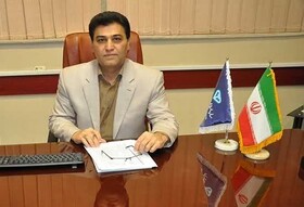 اجرای طرح واکسیناسیون همزمان طاعون نشخوارکنندگان کوچک خراسان رضوی