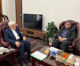 طرح‌های تامین آب پایدار استان سمنان در شورای عالی آب کشور بررسی می‌شود