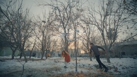 در این برنامه از موضع بالا به پایین با مردم صحبت نمی‌کنیم
