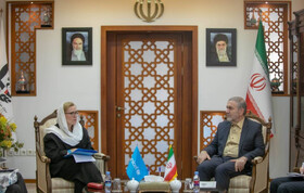 تدوین پروتکل درمان اعتیاد کودکان و نوجوانان