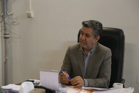 نمایشگاه «شیراز ایتکس» شهریور امسال برگزار می‌شود