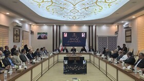 یکی از چالش‌های اشتغال نبود نیروی کار ماهر است