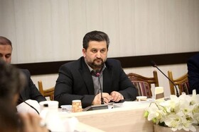 تولید کشنده کامیون در اردبیل با عمق ساخت داخل ۸۵ درصد