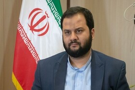 انسجام و هم‌افزایی در فعالیت‌های فرهنگی؛ رویکرد جهاد دانشگاهی قم