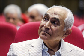 جشن سالگرد تاسیس انجمن گویندگان و سرپرستان گفتار
