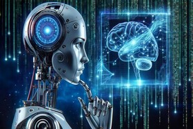 تاثیر هوش مصنوعی بر شیوه‌های نوین فروش و تبلیغات