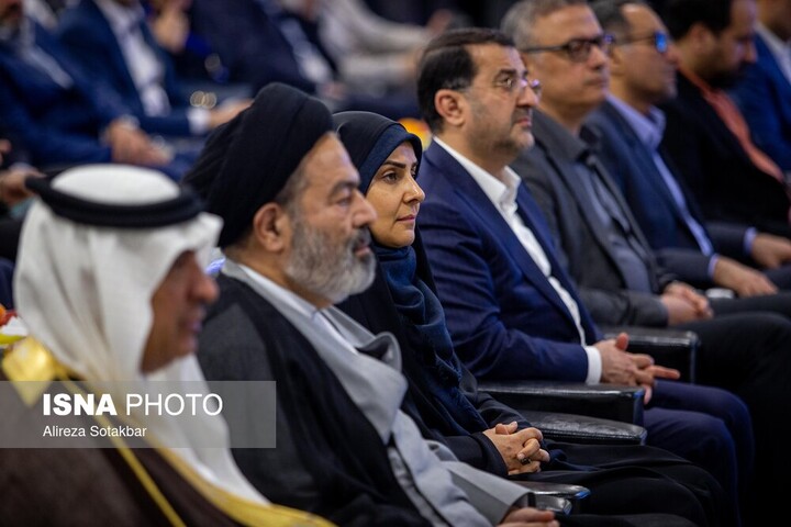 انجام ۸۰ درصد از پروازهای حج توسط ایرانایر/ حمل آب زمزم به صورت انفرادی ممنوع است