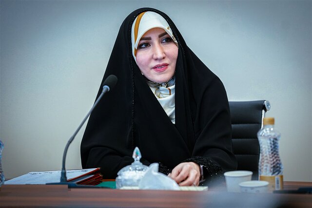 زندگینامه‌ شهدای کشتی‌گیر در نمایشگاه کتاب تهران