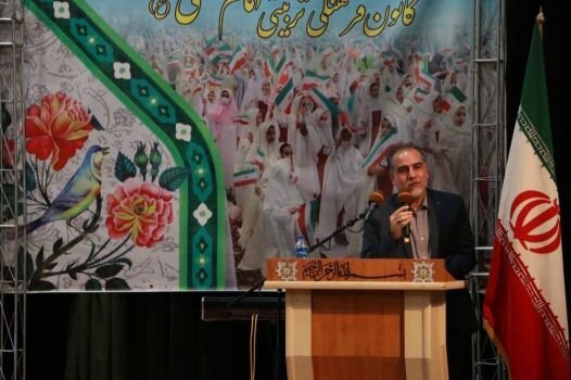هوش مصنوعی تدریس را متحول کرد