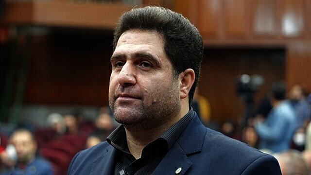 برخورد با زورگیران باید تشدید شود