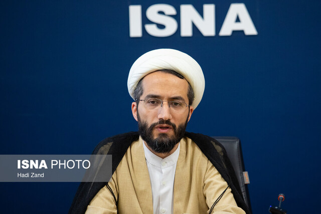 پاسخی به شبهات تفاهم‌نامه آموزش و پرورش و پلیس/ بخش پنهانی ندارد