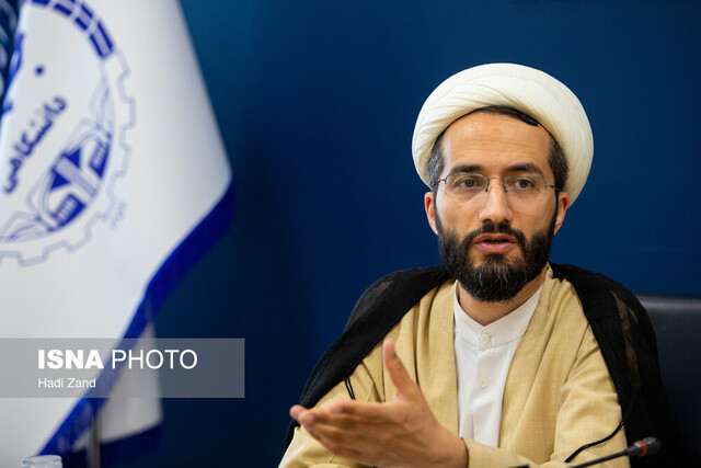 مهندسی جدید برنامه درسی و تدوین بسته‌های تربیتی و یادگیری/  آماده‌سازی بسته آموزشی پایه اول ابتدایی
