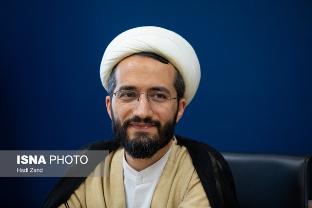 تهیه «برنامه درسی ویژه جنگ تحمیلی ۱۲ روزه» برای سال تحصیلی آینده