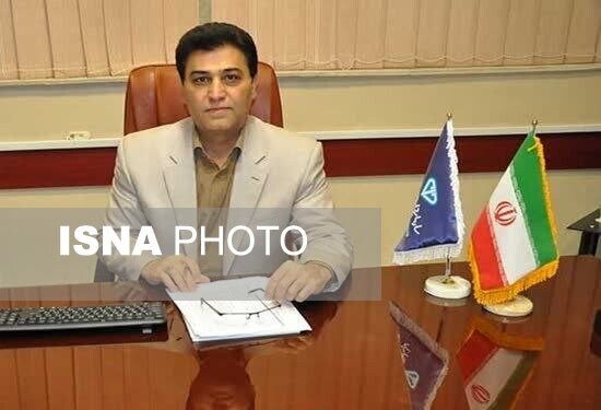 اجرای طرح واکسیناسیون همزمان طاعون نشخوارکنندگان کوچک خراسان رضوی