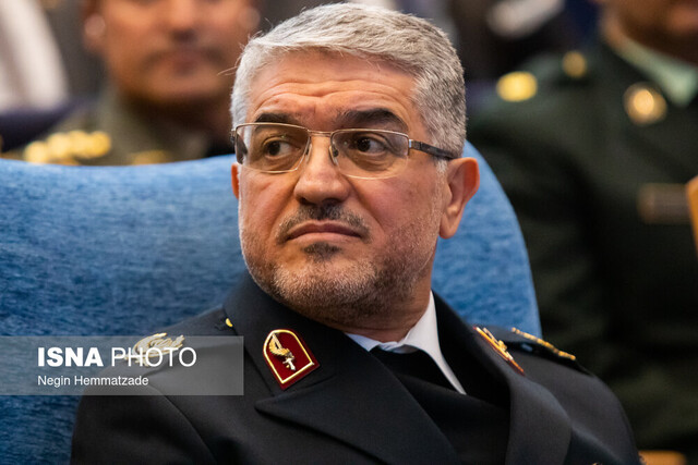 شناسایی ۵۳۰۰ نقطه حادثهخیز در کشور/ حذف نمره منفی گواهینامه با رعایت قانون شناسایی ۵۳۰۰ نقطه حادثهخیز در کشور/ حذف نمره منفی گواهینامه با رعایت قانون