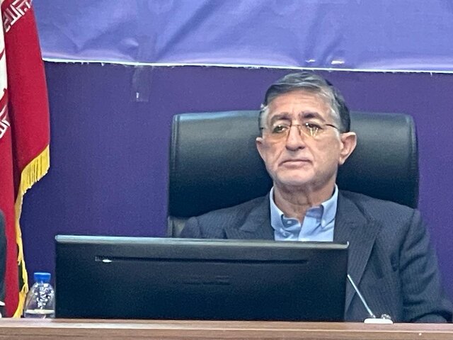 معافیت مالیاتی راهی برای جذب بخش خصوصی است