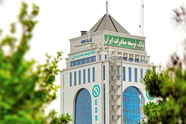 دستهای بسته صادرکنندگان را چه کسی باز کرد؟ روایت یک جهاد خاموش دستهای بسته صادرکنندگان را چه کسی باز کرد؟ روایت یک جهاد خاموش