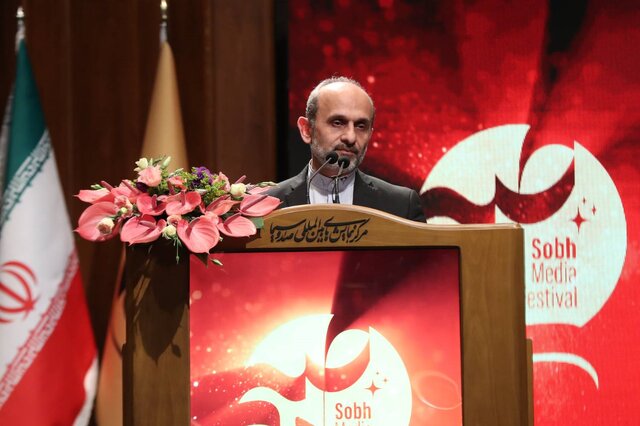 جبلی: آنها ادعا می‌کنند قوی‌ترند اما ما بیشتریم