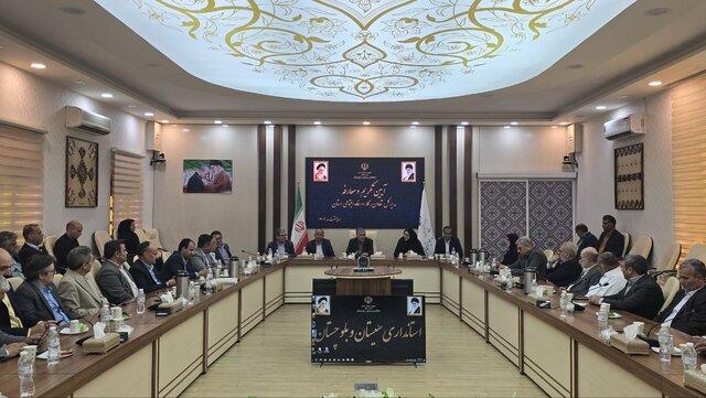 یکی از چالش‌های اشتغال نبود نیروی کار ماهر است