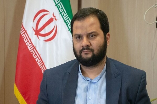 انسجام و هم‌افزایی در فعالیت‌های فرهنگی؛ رویکرد جهاد دانشگاهی قم