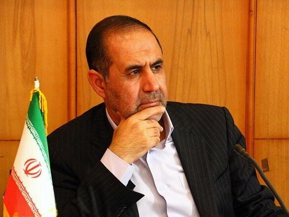 بازداشت دو نفر در رابطه با انفجار بندر شهید رجایی/ اتصال ۱۱۷ هزار مشاور املاک به سامانه کاتب/ رسیدگی به دو پرونده ابربدهکاران بانکی