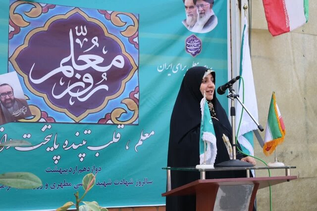 بسته خبری ایران اکونومیست از اخبار دولت در ۲۴ ساعت گذشته