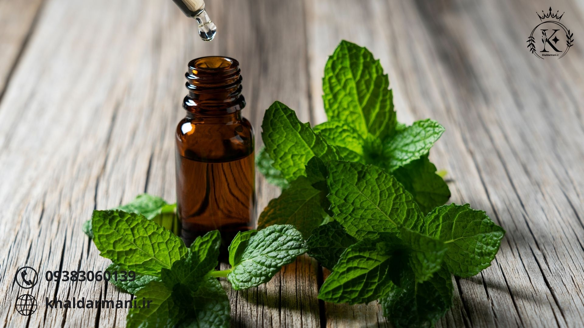 ۱۲ راهکار عملی درمان زگیل با گیاهان دارویی در خانه