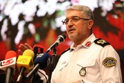 جزییات تردد خودروهای پلاک مناطق آزاد در سراسر کشور/ تداوم اعتبار مجوز تردد این خودروها