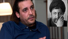 هرگونه میانجیگری با خانواده امام موسی صدر  در پرونده پسر قذافی کذب است
