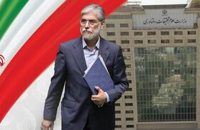 اعلام برنامه‌های سفر وزیر علوم به شیراز
