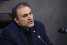 خانه صنعت، به دنبال شناسایی برترین‌ واحدهای تولیدی در قم