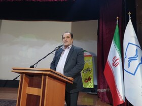 حاکمیت باید تاب‌آوری اصناف را تقویت کند
