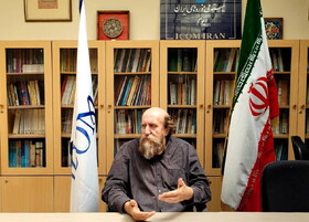 انتقاد به جابه‌جایی «موزه ملی قرآن» و تعطیلی «موزه آب»
