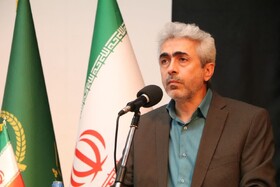 کشاورزی باید همراه با زنجیره‌های ارزش و تأمین باشد