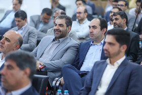 بهره‌برداری و آغاز عملیات ۲۰ پروژه بنیاد کرامت رضوی در کشور - مشهد