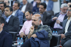 بهره‌برداری و آغاز عملیات ۲۰ پروژه بنیاد کرامت رضوی در کشور - مشهد