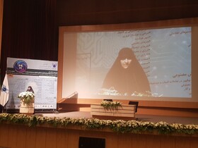 پیوند دانشگاه و جامعه در بررسی پیامدهای هوش مصنوعی