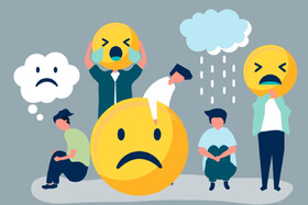 ویدیو/ عادت‌های مضر برای سلامت در دهه ۳۰ سالگی