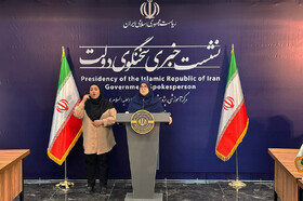 ویدیو/ از راه‌اندازی پروازهای تهران - باکو تا اولویت برای استرداد زمین میانکاله