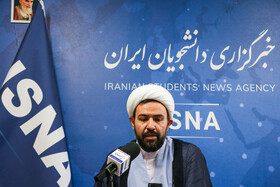 نگاه جامع به مناطق کم‌برخوردار، فرصتی برای تحول اجتماعی در اصفهان