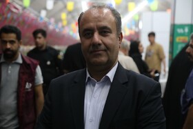 شادواره شهروندی بستری برای نهادینه‌سازی مسئولیت‌پذیری اجتماعی