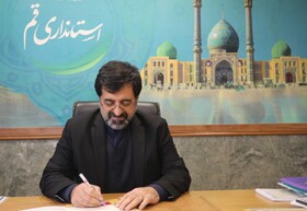 روابط عمومی؛ پل ارتباط بین مردم و مسئولان